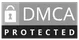 certificate dmca chicken-road-de1.ink